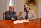 El Col·legi d’Agents Comercials, beneficiari de les tarifes reduïdes d’AMERSAM