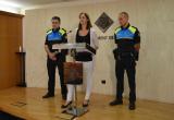 La Guàrdia Urbana implanta noves mesures de seguretat viària i protecció escolar als centres educatius de Reus