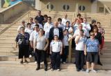 41 esportistes de Reus participen als Specials Olympics de Barcelona-Calella