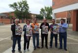 Inici de la campanya per promoure la convivència a les comunitats de veïns