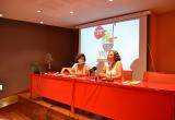 La Festa Aprofitem els Aliments, el 15 d’octubre a la plaça de la Llibertat 