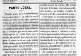 El Eco del Centro de Lectura (Reus, 16 de febrer de 1862, n.6