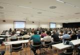 Imatge presentació estudi violència masclista i malaltia mental
