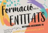 Imatge del cicle Imatge del cicle