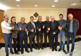 La Volta Ciclista a Catalunya arribarà a Reus el 25 de març