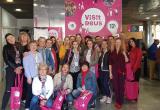 Grup Fam Trip Grup Fam Trip
