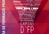 Cartell de la fira