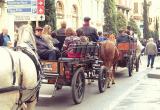 Foto dels Tres Tombs
