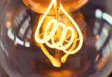 Imatge pobresa energètica Imatge pobresa energètica