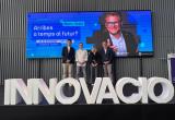 Presentació Jornada Innovar Sense Límits