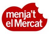 «Menja't el Mercat»