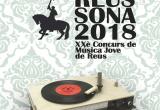 Imatge Reussona 2018