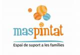Imatge de Mas Pintat