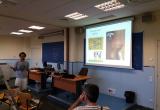 Foto del curs Foto del curs