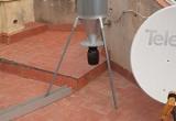 Dispensadors de pinso