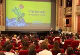 Sessions especials El Patriarcado al Teatre Bartrina - Educació