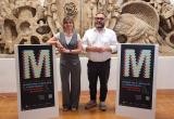 Presentació Nit dels Museus 2024