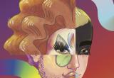 Campanya LGTBI 