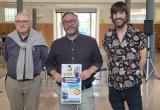 Activitats estiu Biblioteques de Reus