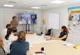 Cloenda programa acompanyament emprenedoria