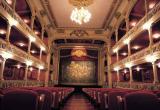 Representants de diferents centres educatius participaran a la mostra de rap i glosa al Teatre Bartrina