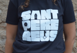Marxandatge Sant Pere 2024