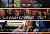 Cartell Memorimage Estiu 2024
