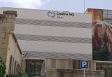 CMQ Reus Centre MQ