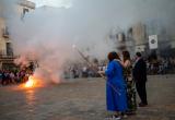 Pregó Sant Pere 2024