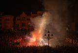 Sant Pere 2024 Tarda