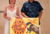Presentació Fira de Sant Jaume 2024
