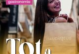 Campanya Tot a Reus