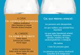 Díptic consells onades de calor