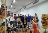 Activitats per aprendre i practicar el català als equipaments municipals