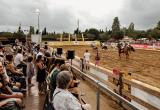 Fira de Sant Jaume 2023