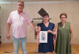 Roda de premsa sobre la recreació de la Batalla de Vilallonga