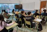 Inici dels Programes de Formació i Inserció