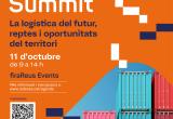 Cartell Reus Logistics Summer