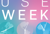 Cartell de Time Use Week