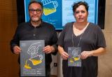 Presentació Premi Idees Català