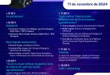 Cartell intel·ligència artificial sector agroalimentari