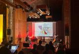 Imatge d'arxiu del Contemporaneus estiu a Cal Massó