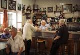 Pepi Fandango_Bar Rufino Memorimage 2024