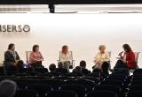 Jornada tècnica del projecte «Viure Millor a Casa»
