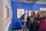 Exposició 
