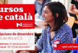Inscripcions desembre CNL