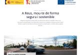 Portal de Mobilitat