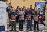 Presentació del concert solidari 2025 de l'Associació de Concerts de Reus