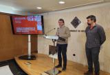 Itinerari emprenedoria cooperativisme