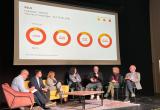 Jornada sobre Política Lingüística a Sant Cugat